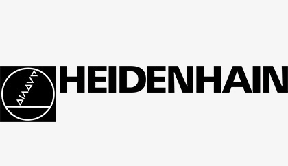 Heidenhain