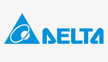 Delta