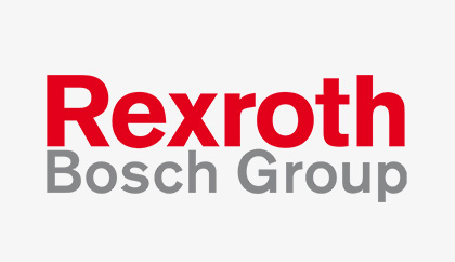 Rexroth