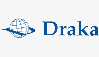 Draka