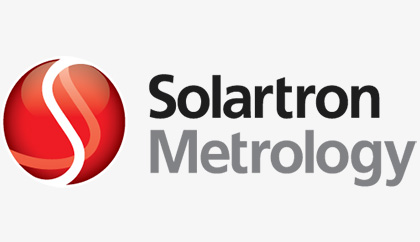Solartron