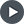 You Tube