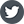 Twitte